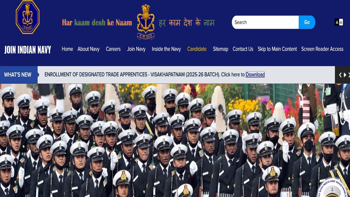 https://www.jagranimages.com/images/newimg/28112024/28_11_2024-indian_navy_apprentice_recruitment_2024_23838825.jpg