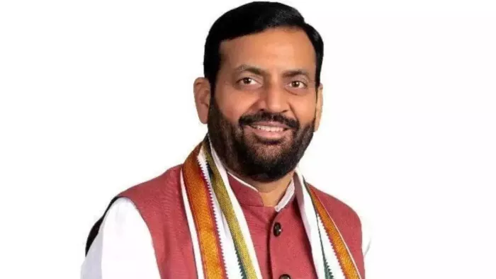 मुख्यमंत्री कार्यालय से मनोहर लाल के अफसर बाहर, नायब सैनी ने अपनी टीम बनाई