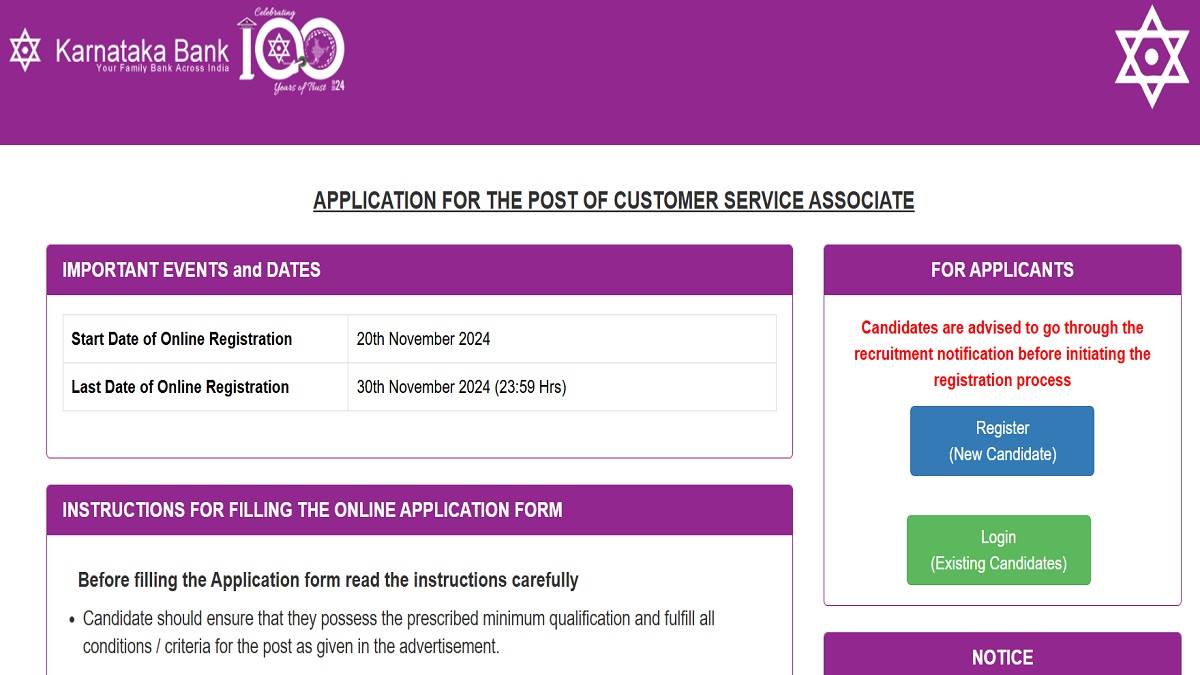 https://www.jagranimages.com/images/newimg/28112024/28_11_2024-karnataka_bank_recruitment_2024_23838848.jpg