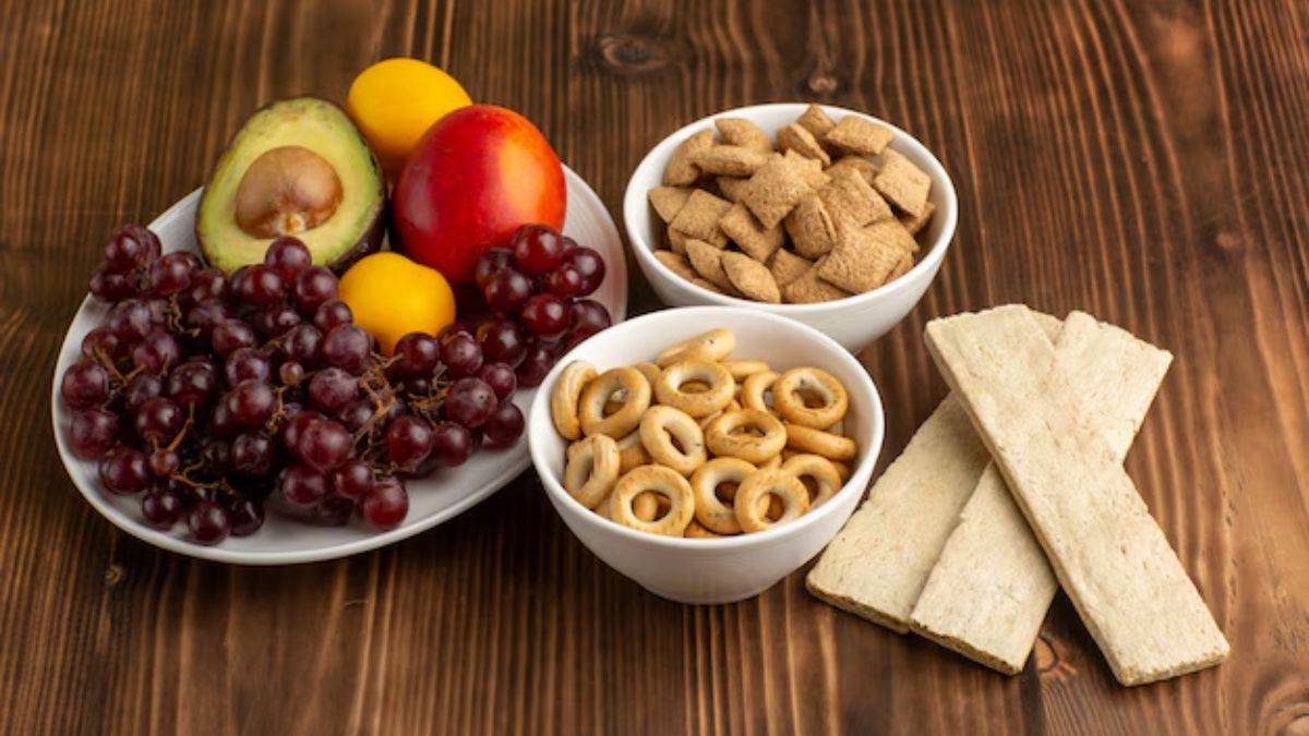 https://www.jagranimages.com/images/newimg/28112024/28_11_2024-late_night_snacks_23838233.jpg