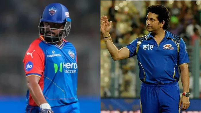 पूर्व सेलेक्टर ने Prithvi Shaw को जमकर सुनाई खरी-खोटी
