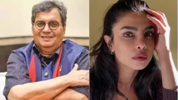 प्रियंका चोपड़ा नहीं होंगी ऐतराज 2 का हिस्सा
