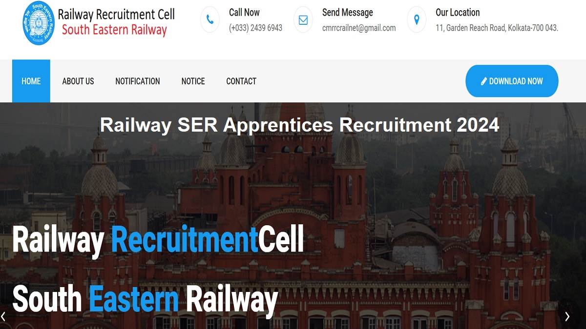 https://www.jagranimages.com/images/newimg/28112024/28_11_2024-railway_recruitment_2024_23838608.jpg