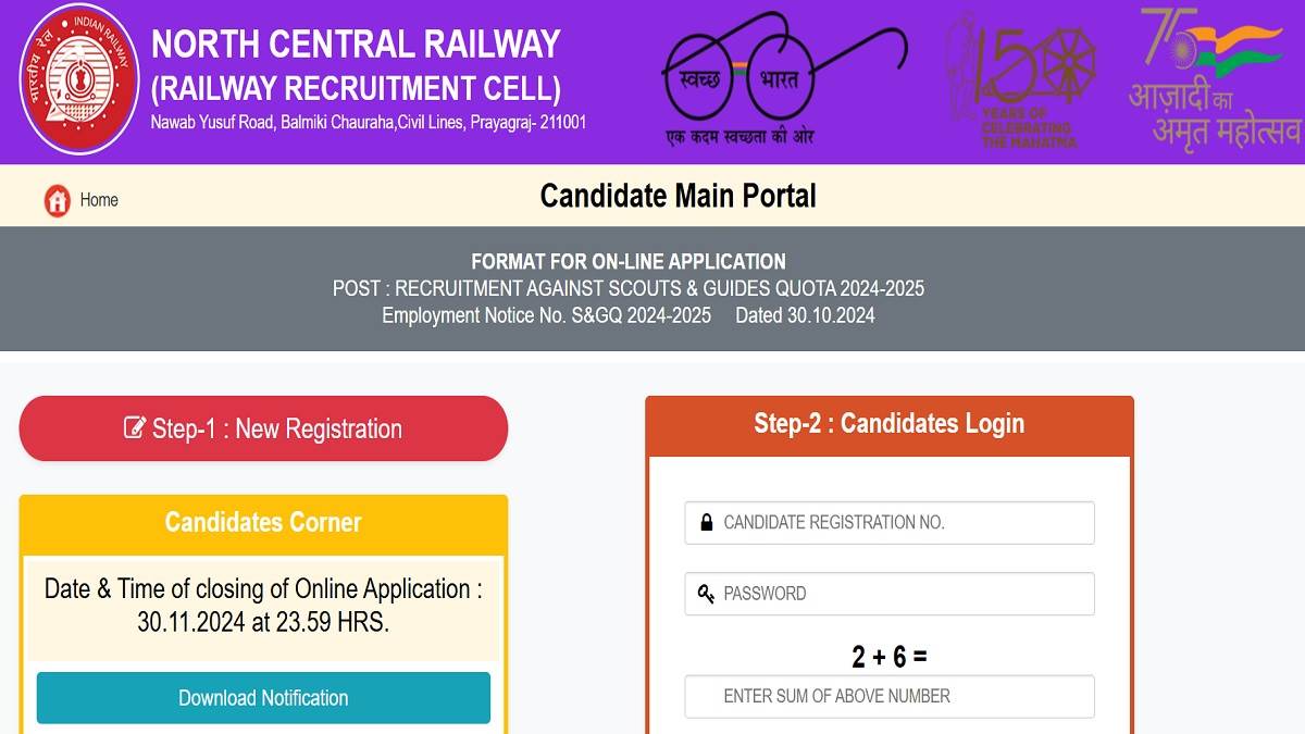https://www.jagranimages.com/images/newimg/28112024/28_11_2024-railway_vacancy_2024_23838663.jpg