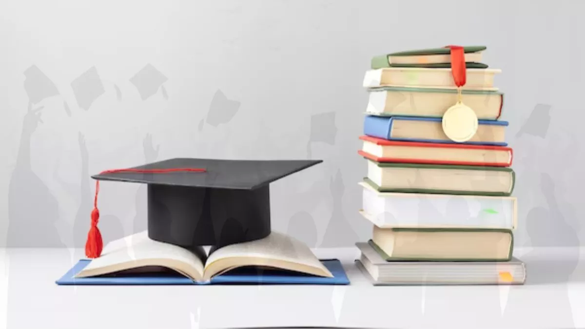 https://www.jagranimages.com/images/newimg/28112024/28_11_2024-scholarship_23838853.jpg