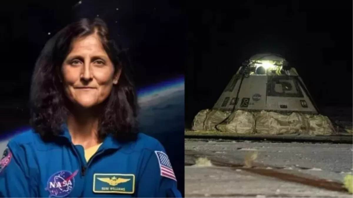 https://www.jagranimages.com/images/newimg/28112024/28_11_2024-sunita_williams_latest_news_23838575.jpg