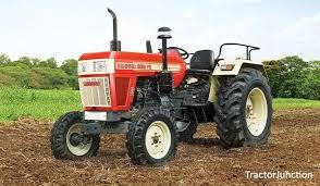 father turns tractor two and a half year old son dies under the wheels
