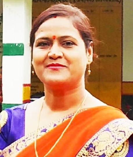 तीन शिक्षकों को राज्य सरकार करेगी सम्मानित