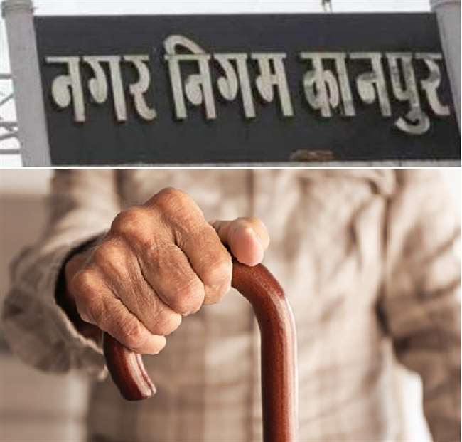CAA लागू होने के बाद 80 साल वाले भी मांग रहे जन्म प्रमाण पत्र, नगर निगम