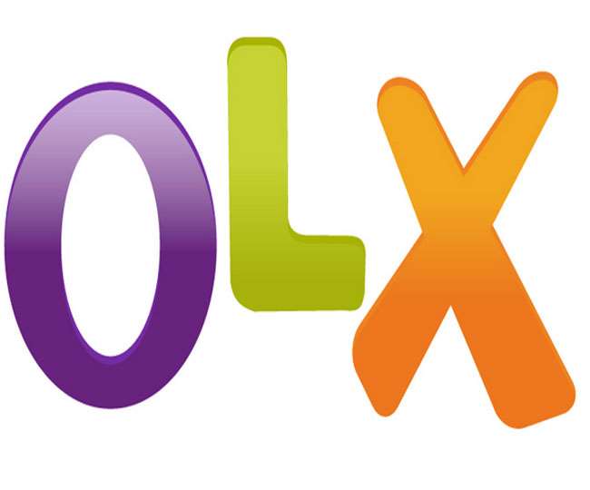 Вазы на olx uz