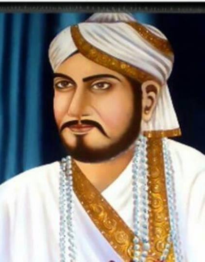 https://www.jagranimages.com/images/newimg/28122020/28_12_2020-27kas_1_27122020_520_21212078_6057.jpg