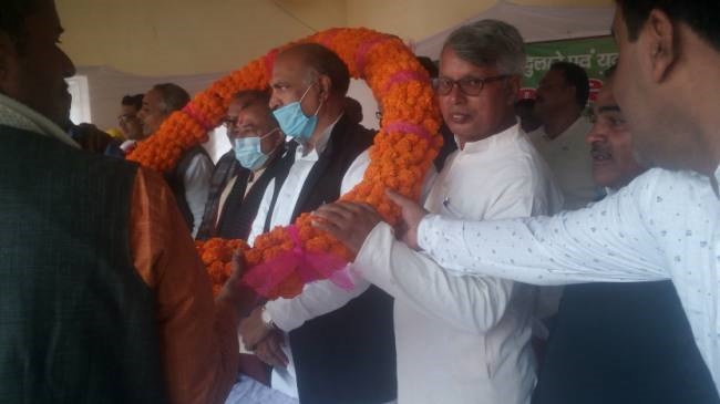 News Article Hero Image