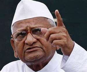 किसानों की मांगें मानने के लिए सरकार को दिया है जनवरी अंत तक का समय।