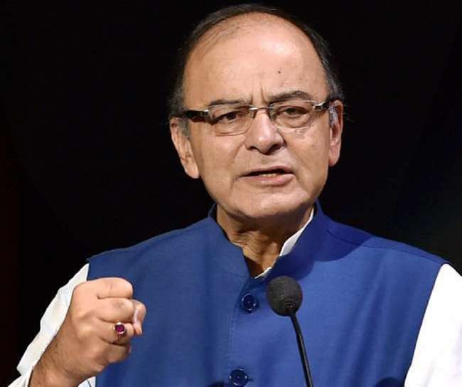 https://www.jagranimages.com/images/newimg/28122020/28_12_2020-arun_21212623.jpg