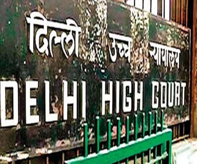 ncr lalit modis property dispute will be heard in delhi high court