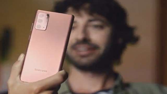 tab a8 2019 case