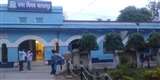 भागलपुर नगर निगम : एक विरोध ने हंसल को निगम कैबिनेट से दिखाया बाहर का रास्ता
