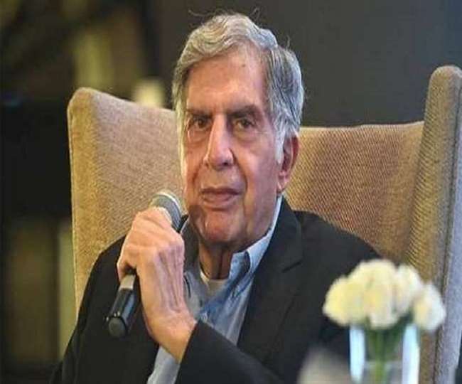 https://www.jagranimages.com/images/newimg/28122020/28_12_2020-ratan_tata_21212897.jpg