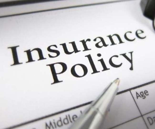 Artificial intelligence machine learning are bringing changes in the motor insurance sector