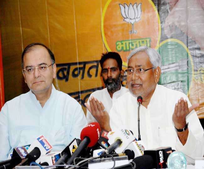 https://www.jagranimages.com/images/newimg/28122021/28_12_2021-jaitley_22332734.jpg