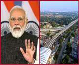 प्रधानमंत्री नरेन्द्र मोदी मंगलवार को कानपुर में 12,600 करोड़ रुपये की परियोजनाओं का लोकार्पण करेंगे।