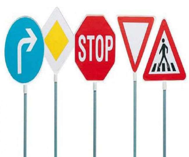 administration prepared traffic plan for pm modi rally in haldwani