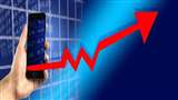 Stock Market Closing 28 December, Market Closed Flat