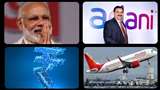 key Economic events in india 2022 (Jagran File Photo)