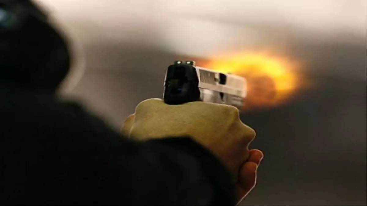 https://www.jagranimages.com/images/newimg/28122022/28_12_2022-23_06_2022-firing_22828371_23274720.jpg