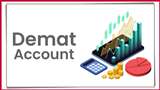 Keep these important things in mind before opening a Demat Account