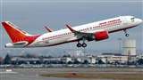 Air India not govt controlled : Delhi High Court (Jagran File Photo)