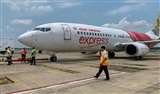 एयर इंडिया एक्सप्रेस ने यूएई से आने वाले यात्रियों के लिए जारी कीं कोविड गाइडलाइंस