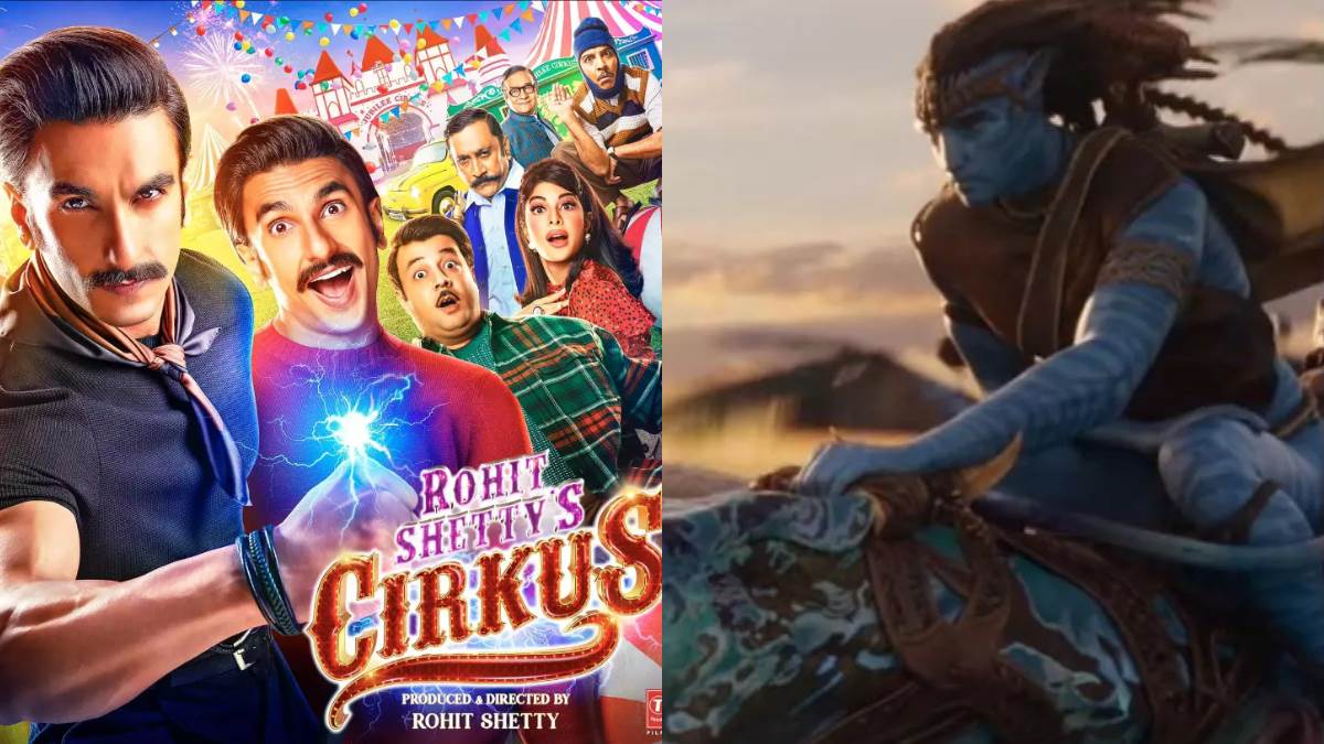 https://www.jagranimages.com/images/newimg/28122022/28_12_2022-avatar_2_box_office_collection_23274941.jpg