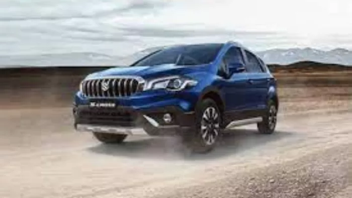 देश में इस साल बंद हुई ये लोकप्रिय कारें, Mahindra से लेकर Maruti की गाड़ियां शामिल