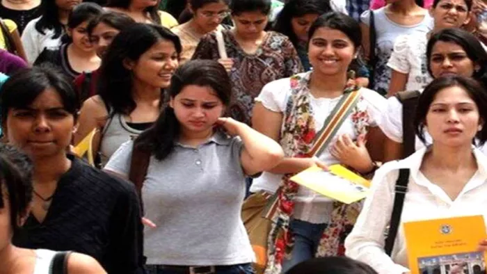 जेपीएससी सिविल सेवा परीक्षा में होगा बदलाव, दूसरी बार बनी कमेटी।