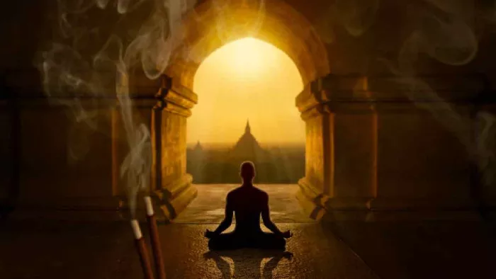 Signs Of Death: मरने से पहले व्यक्ति को अहसास होते हैं ये संकेत