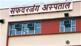 Coronavirus: म्यांमार के 11 पर्यटकों की कोविड रिपोर्ट आई निगेटिव
