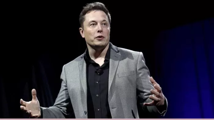 After Twitter, Musk may buy Substack, know the details