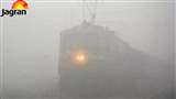 Cancelled Train List Today (Jagran File Photo)