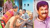 सासु तालाब में मंगलवार को बरामद हुआ प्रशांत कुमार दास का शव