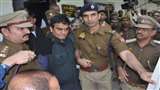 Irfan Solanki Case: सपा व‍िधायक इरफान सोलंकी की संपत्तियां होंगी जब्त