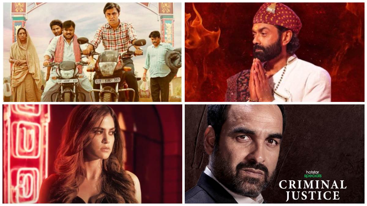 https://www.jagranimages.com/images/newimg/28122022/28_12_2022-ott_sequels_23274841.jpg