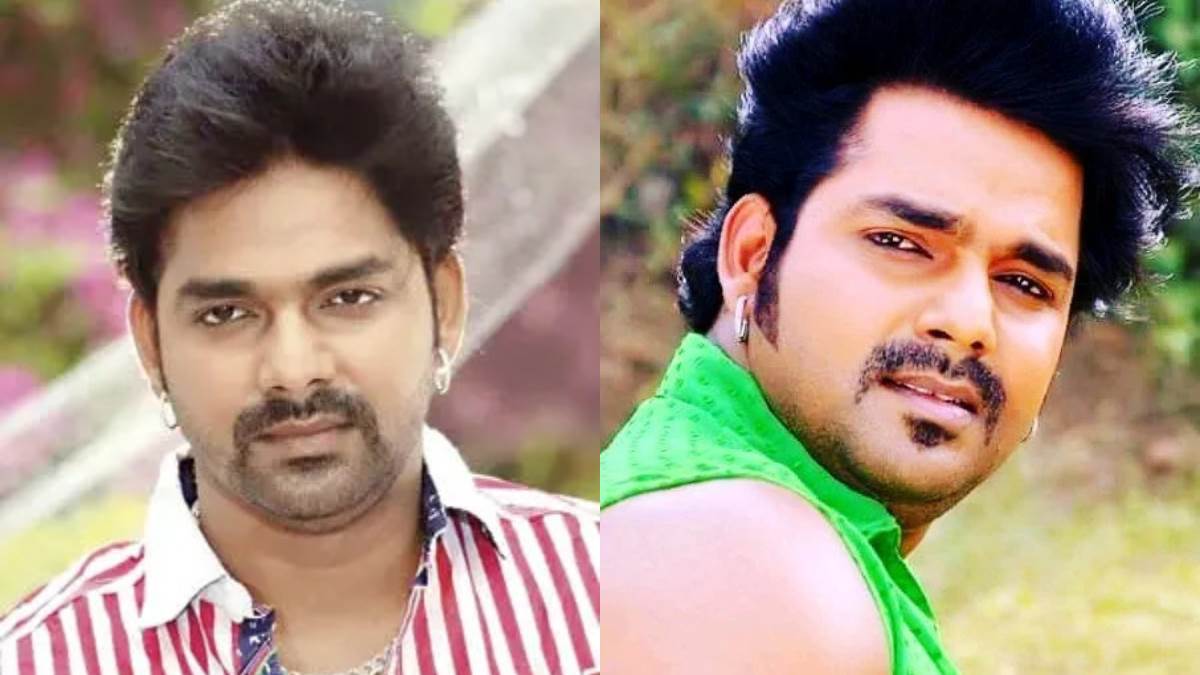https://www.jagranimages.com/images/newimg/28122022/28_12_2022-pawan_singh__23274587.jpg