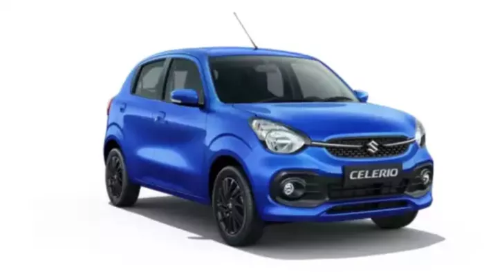 List of the most mileage efficient vehicles in the Indian market, read details here