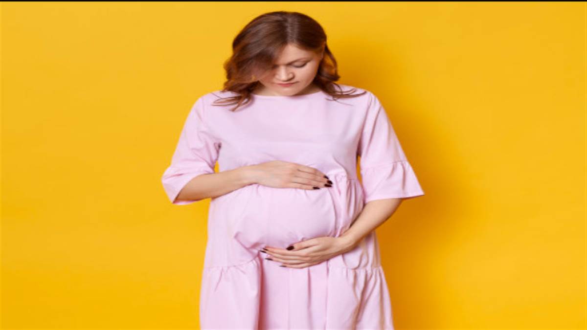 https://www.jagranimages.com/images/newimg/28122022/28_12_2022-pregnant_lady_23274744.jpg