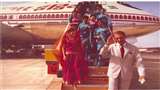 Happy Birthday Ratan Tata (Jagran File photo)