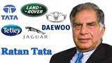 Ratan Tata Happy birthday business men trun 85 (Jagran File Photo)