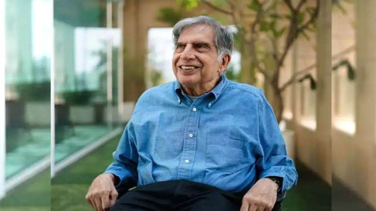 https://www.jagranimages.com/images/newimg/28122022/28_12_2022-ratan_tata_23275272.jpg