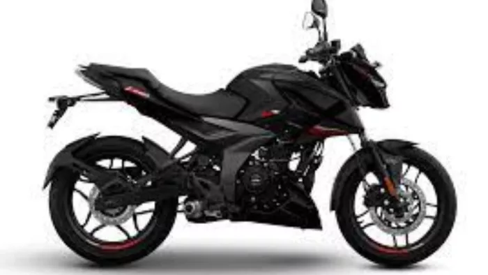 160cc दमदार इंजन के साथ आती है ये स्पोर्ट्स बाइक, जानें इनकी कीमत और माइलेज