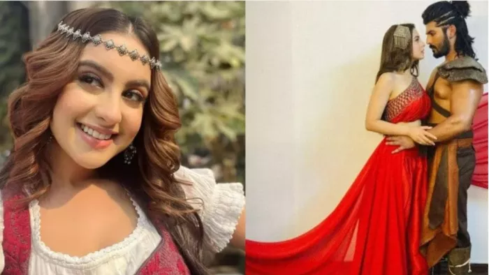 Tunisha Sharma Death: आत्महत्या में फंसा शीजान का मेरठ कनेक्शन आया सामने।